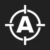 Accurate Network Services Inc. Accurate Network Services Inc.
