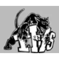 Technology High School