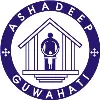 Ashadeep A Mental Health Society Ashadeep A Mental Health Society