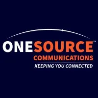OneSource Communications OneSource Communications