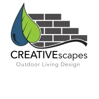 Creativescapes Design 