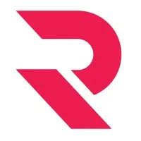 Redtronic LLC