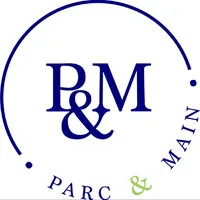 PARC & MAIN llc