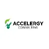 Accelergy Consulting