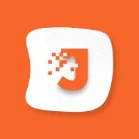 Jeux Developers