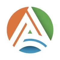 Automated Handling Solutions (AHS)