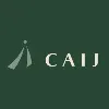 CAIJ