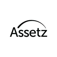 Assetz Property Group