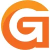 Gramercy Gramercy