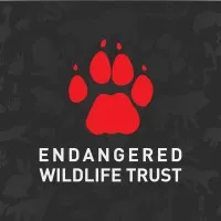 Endangered Wildlife Trust