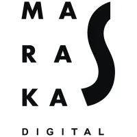 Marakas Digital
