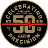 Precision Tune Auto Care