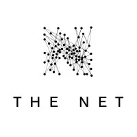 The Net