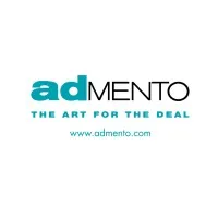 Admento Specialties, Inc