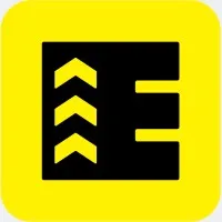 Eudemon Tire Co .,Ltd