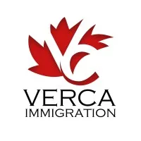 Verca Immigration 