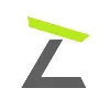 Leverage Technologies and Systems Leverage Technologies and Systems