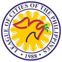 League of Cities of the Philippines (LCP)
