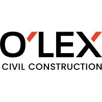 Olex Civil