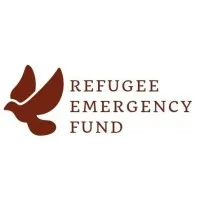 Refugee Emergency Fund (REF)