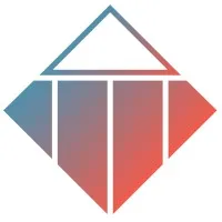 TTI Success Insights Russia TTI Success Insights Russia