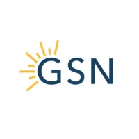 Generation Schools Network