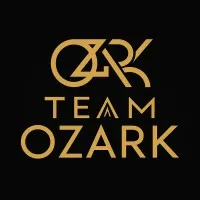 Ozark International Ozark International