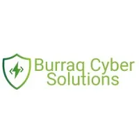 Burraq Cyber solutions Burraq Cyber solutions