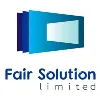 Fair Solution Limited