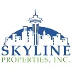 Skyline Properties Inc Skyline Properties Inc