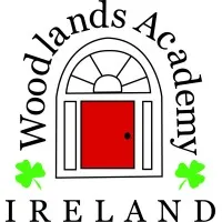 Woodlands Academy