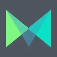 Menestys Group