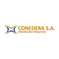 Conedera S.A