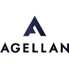 Agellan Agellan