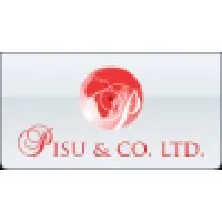 PISU & Company Ltd.