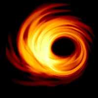 Event Horizon Capital