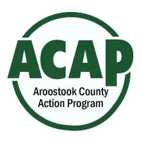 Aroostook County Action Program