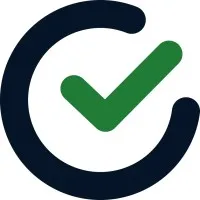 Guaranteed Network Guaranteed Network