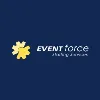 Event Force Event Force
