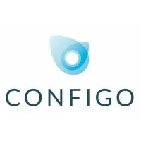 Configo Health