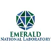 Emerald National Laboratory Emerald National Laboratory