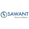 Sawant Process Solutions Sawant Process Solutions