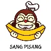 PT Sang Pisang Indonesia