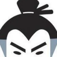 Sumofiber