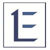 EOne Infotech EOne Infotech
