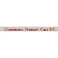 Commerce Primary Care Pc Commerce Primary Care Pc
