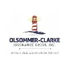 Olsommer-Clarke Insurance Group, Inc. Olsommer-Clarke Insurance Group, Inc.