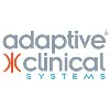 Adaptive Clinical Systems Adaptive Clinical Systems