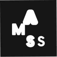 MASS