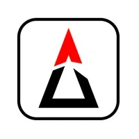 Redback Systems